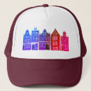 Suche nach amsterdam kappen Holland
