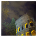 Suche nach niedrig fliesen Architektur