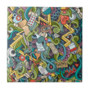 Suche nach krankenschwester fliesen Gesundheitswesen