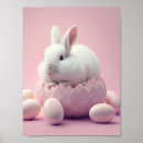 Suche nach osterhase kunst Einzigartig
