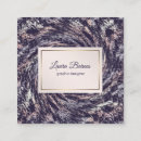 Suche nach spiralen visitenkarten Geschäft