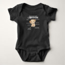 Suche nach labrador retriever babykleidung Retriefe