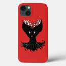 Suche nach dämon elektronik zubehör Monster