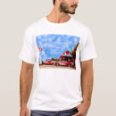 Suche nach stangen herren tshirts Fotografie