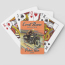 Suche nach lauf spielkarten Poker