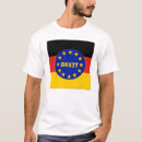 Suche nach eu flagge tshirts Deutschland