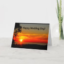 Suche nach congratulations einladungen Newly weds