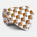 Suche nach lagerfeuer krawatten Marshmallow