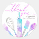 Suche nach werkzeug aufkleber Bäckerei