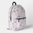 Suche nach elefant kinderzimmer accessoires Niedlich