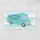 Suche nach trucker visitenkarten Blau