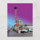 Suche nach vintage vegas poster Vereinte staaten