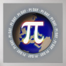 Suche nach professoren poster Naturwissenschaften