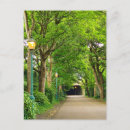 Suche nach lampe poster Park