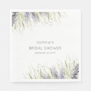 Suche nach boho papierservietten Lavendel