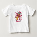 Suche nach bleistift tshirts Lernen macht spaß