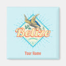Suche nach belize magnete Zentralamerika
