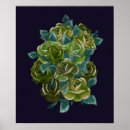 Suche nach ameise poster Blume