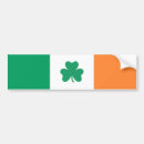 Suche nach eire wohnen zuhause Irish