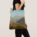 Suche nach moran Thomas moran