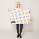 Suche nach kinderwagen decken Für kinder