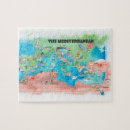 Suche nach mediterranean puzzle Italy