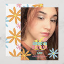 Suche nach 16 frühling geburtstag einladungen Sweet sixteen