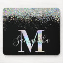Suche nach eifersüchtig mousepads Holografisch