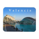 Suche nach wissenschaften magnete Valencia