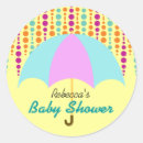 Suche nach schirme aufkleber Mother to be