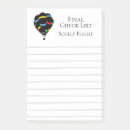 Suche nach plattern poster post it Platten