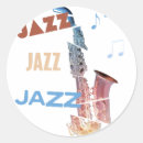 Suche nach jazz geschenkverpackung Blues
