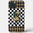 Suche nach weiße krone iphone hüllen Gold