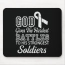 Suche nach gebete mousepads Bewusstsein