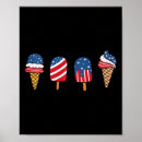 Suche nach coole kinder poster Usa
