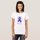 Suche nach cfs tshirts Blau