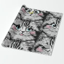 Suche nach gesicht geschenkpapier Cool