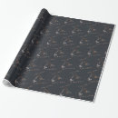 Suche nach dunkelblau geschenkpapier Staubblau