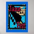 Suche nach fest poster Music