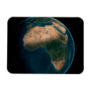 Suche nach afrikanische magnete Kontinent