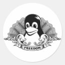 Suche nach tux aufkleber Ubuntu