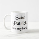 Suche nach heiliger patrick wohnen zuhause Ireland