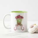 Suche nach amaryllis tassen Grün