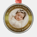 Suche nach weihnachten ornamente Süß