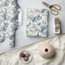 Suche nach pfau geschenkpapier Chinoiserie