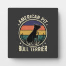 Suche nach buller fotoplatten Welpe