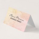 Suche nach gefaltet visitenkarten Salon