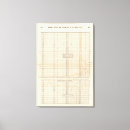 Suche nach einnahmen poster Staaten