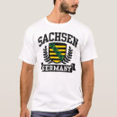 Suche nach freistaat tshirts Deutschland