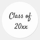 Suche nach colleges aufkleber Abitur